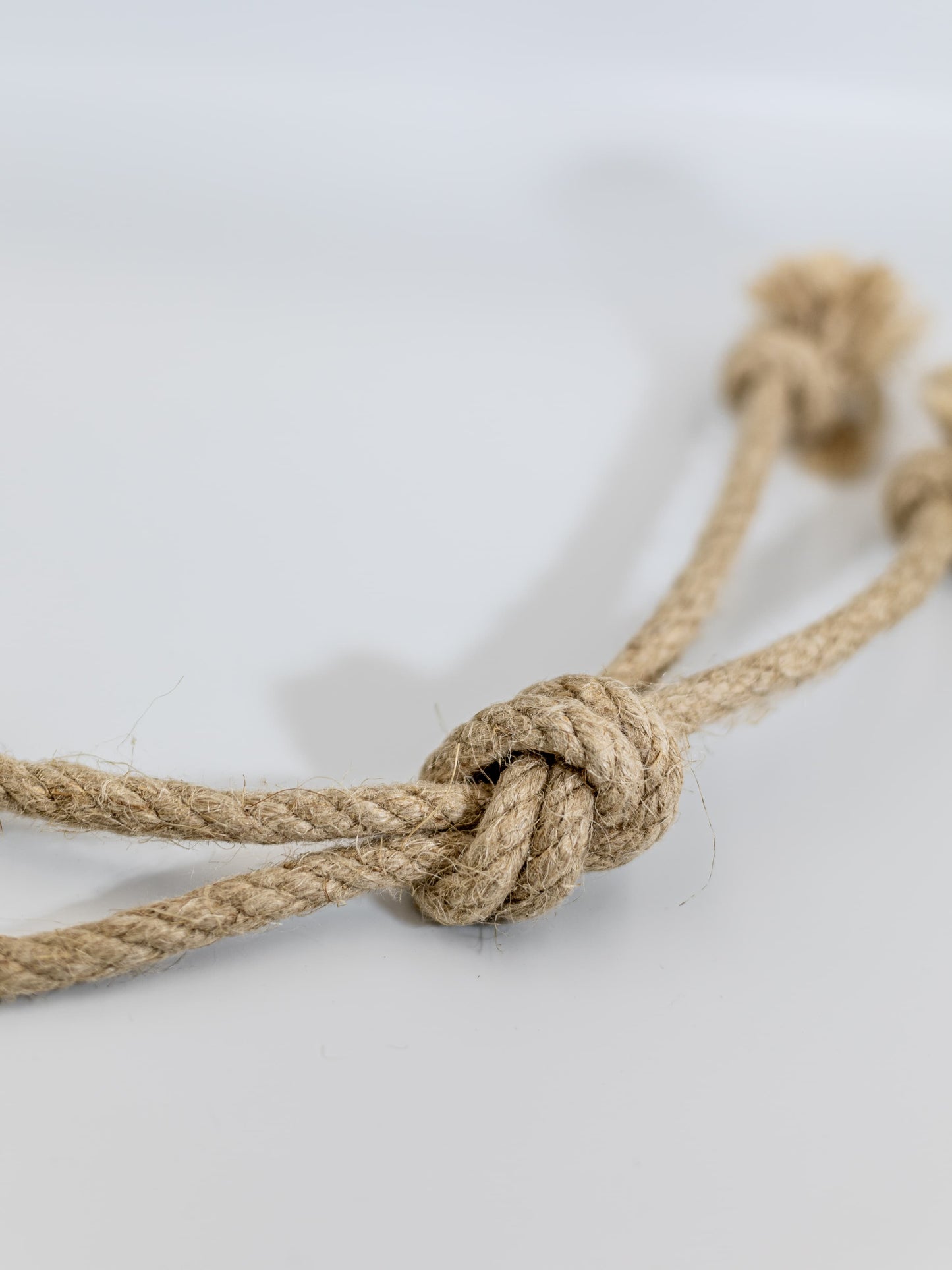 Hundespielzeug – Zerrdamit